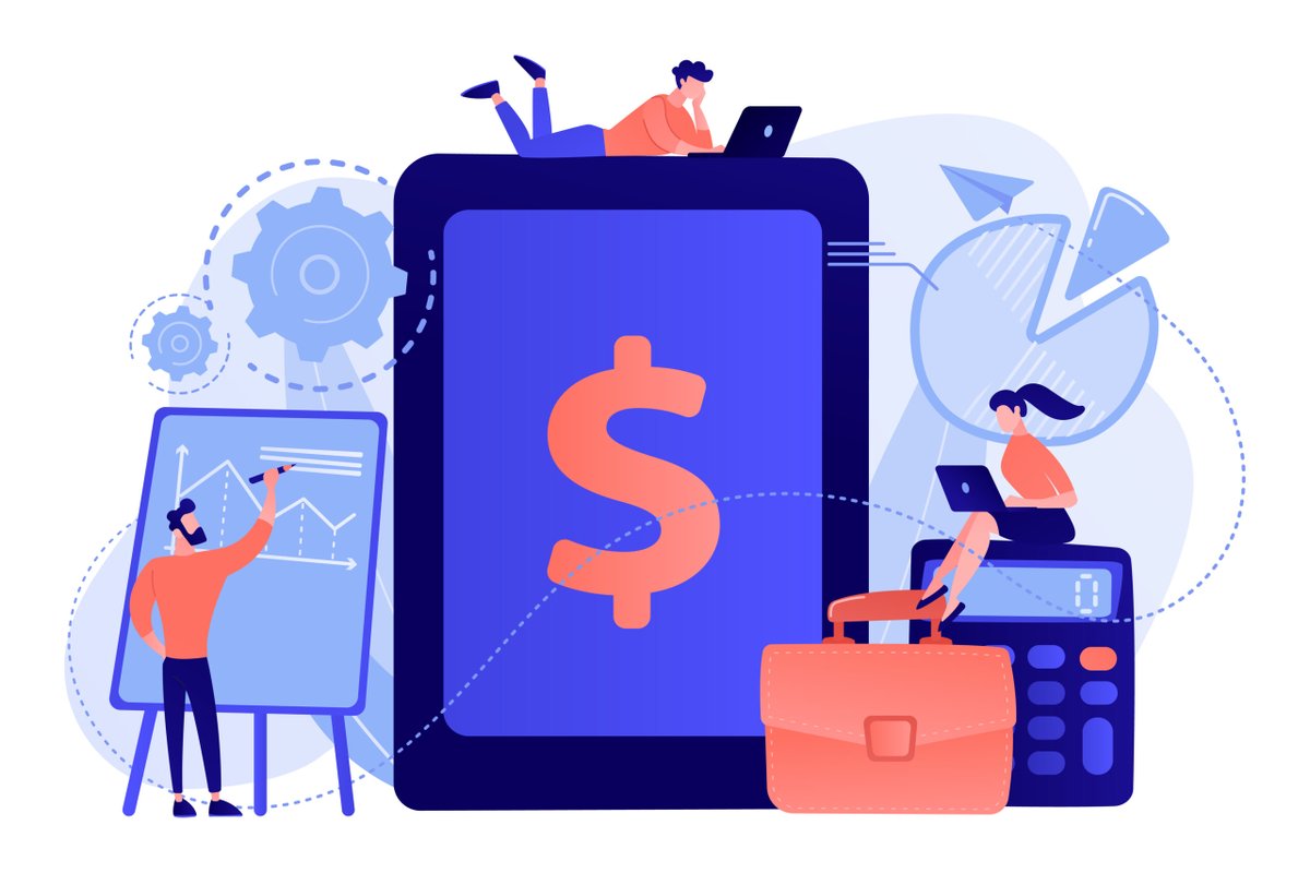 epathusainc's tweet image. Navigating the Azure Cost Maze: Our Comprehensive Guide is your compass to effective cost management in Azure.
Master your cloud expenses, optimize resources, and supercharge your financial strategy!
Visit: zurl.co/4vRi
#AzureCostManagement #AzureGuide #ePATHUSA