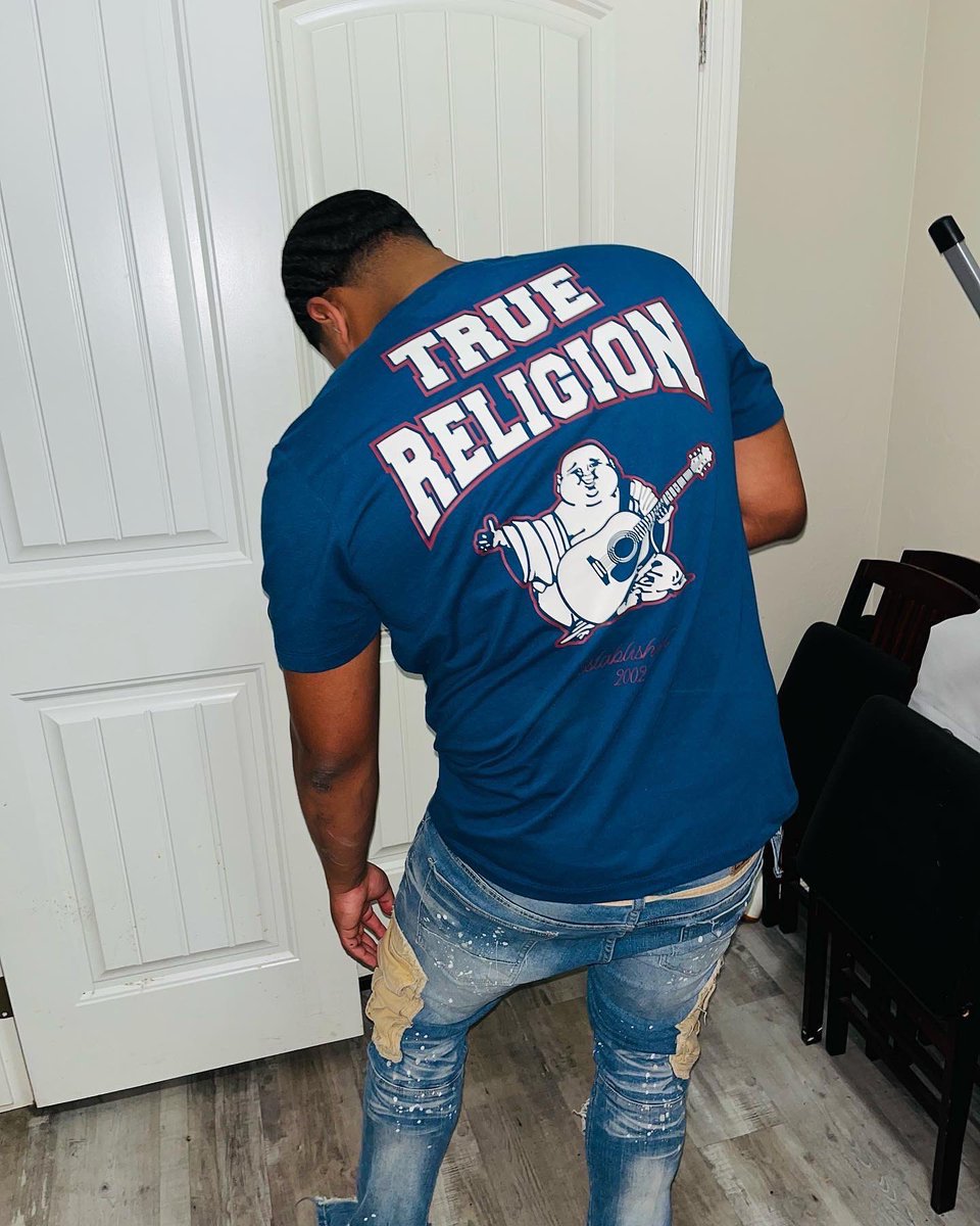 TheRealPlanes's tweet photo. i had forgot to pray moments before this but i know it was accounted for 💙 https://t.co/P3leBW3iwd