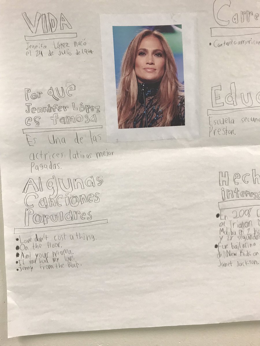 Painted Sky ES tweet media