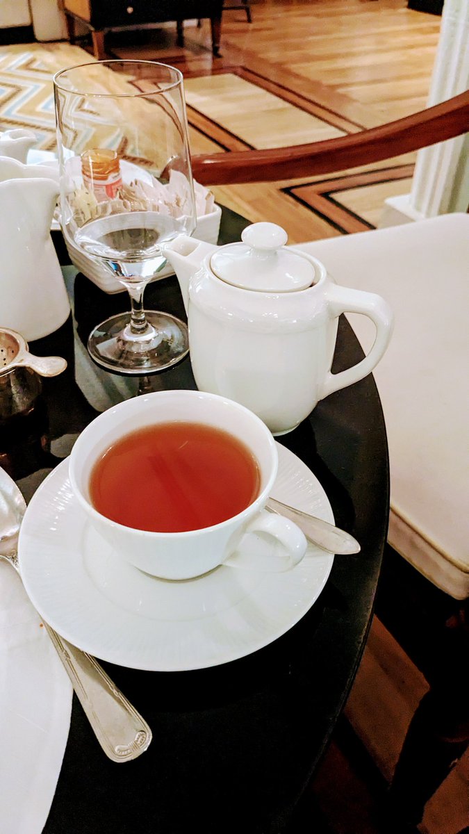 proxax's tweet image. Love can be fake, hatred is real. #life