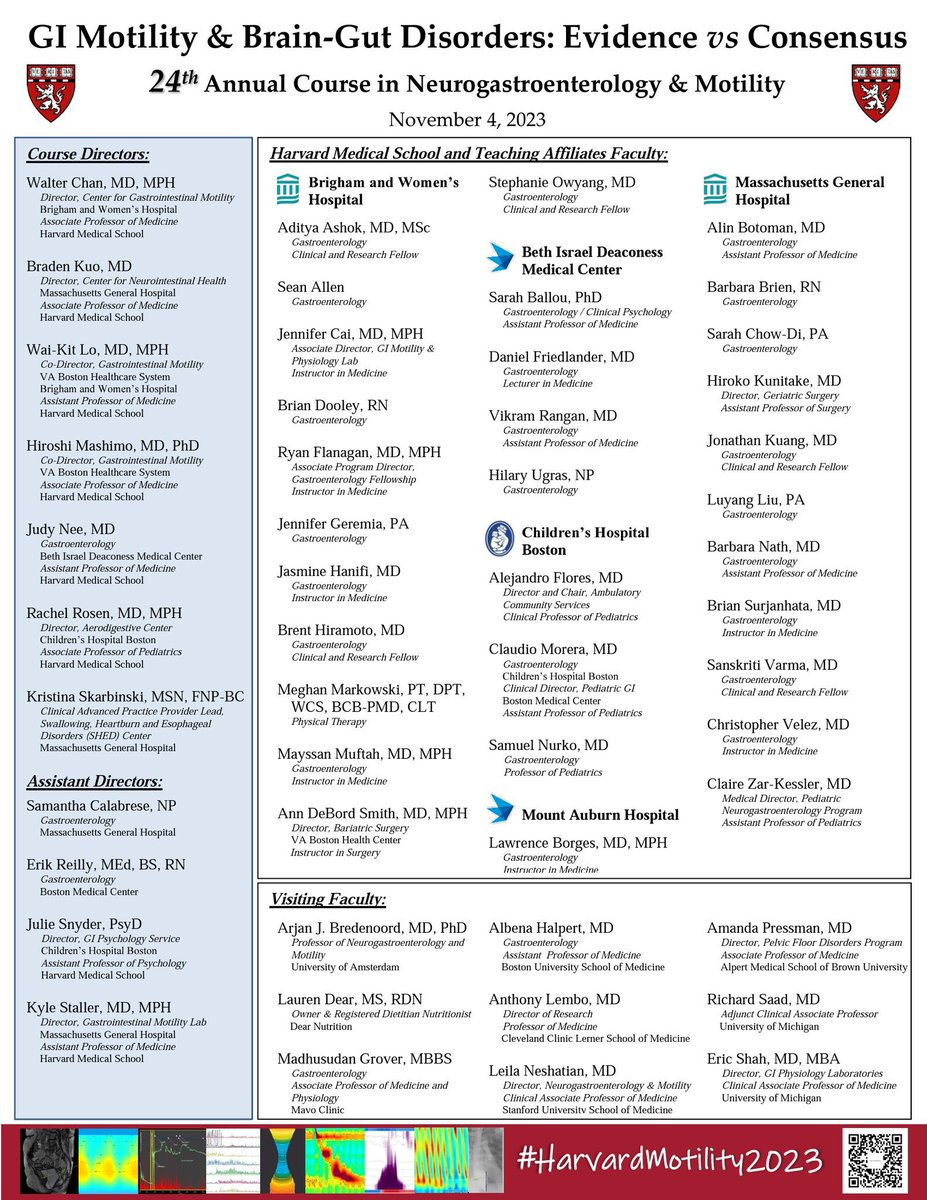 Walter Chan, MD, MPH tweet media