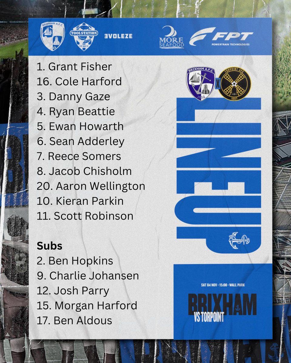 Brixham AFC tweet media