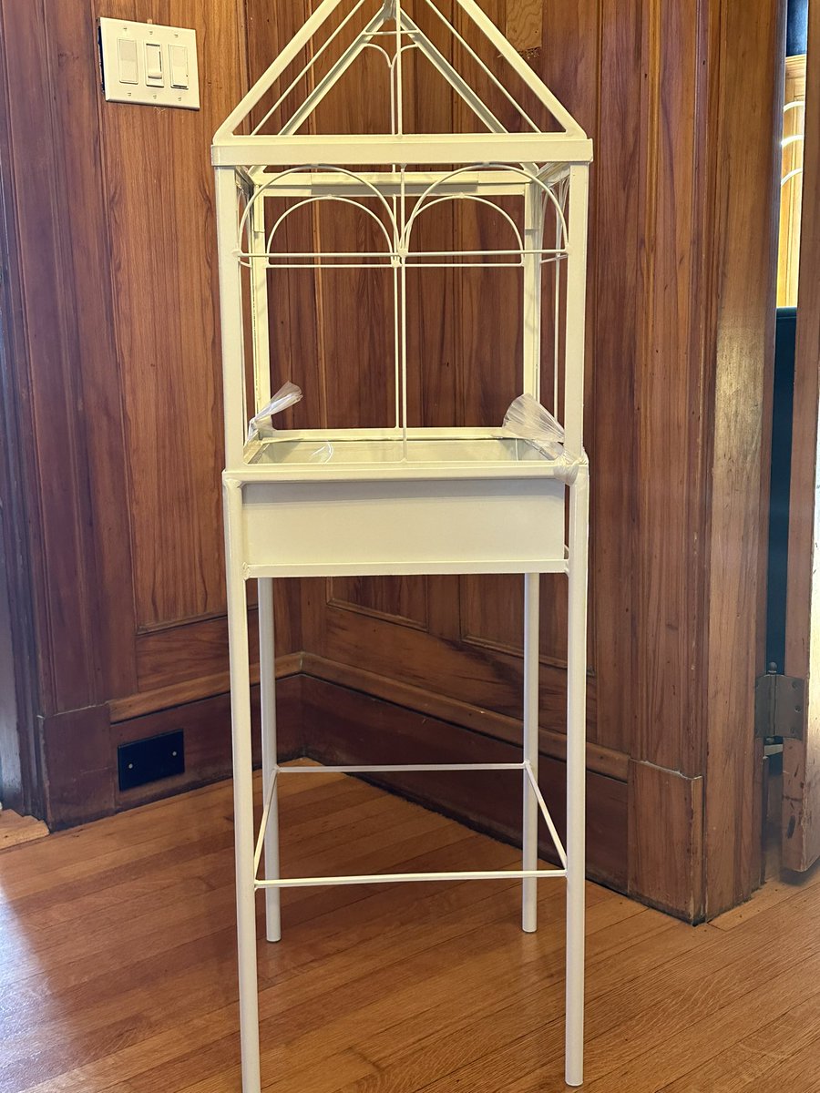 LizzieStark 🥚 EGG: A DOZEN OVATURES, out now! 🍳 tweet media