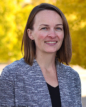 Máster GEOFOREST tweet media