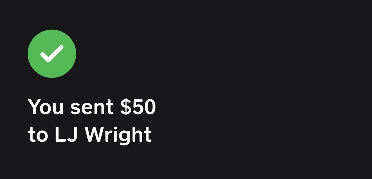 Winner <a href="/imLJ__/">LJ</a> 🤝