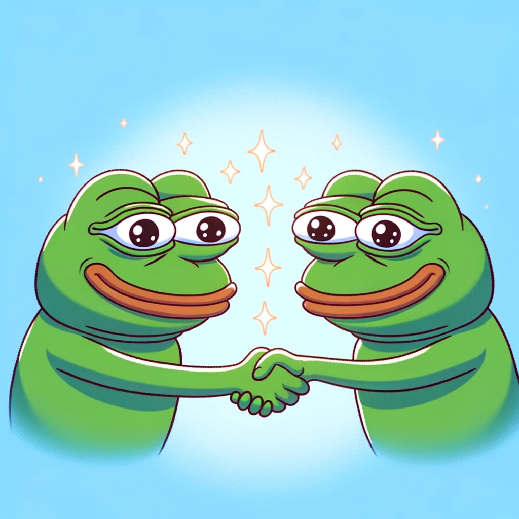 MNoman0x's tweet photo. @Pauly0x The energy and vibes here will never be found anywhere else. 🟪🐸🔥🫶 https://t.co/3B7yYjANsa