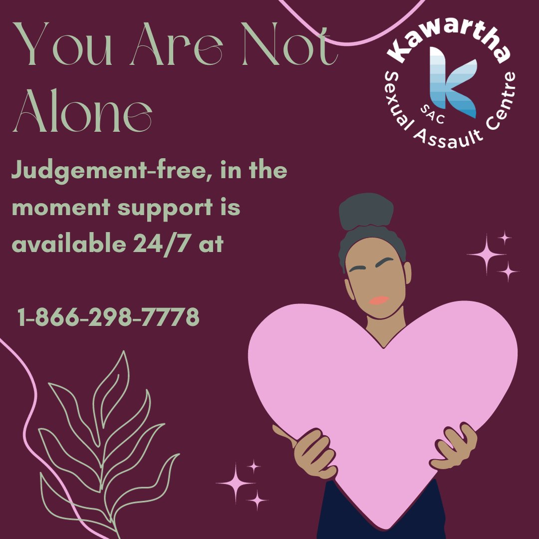 Our 24/7 support phone line means you always have someone to talk to.
Reach out to us at 1-866-298-7778