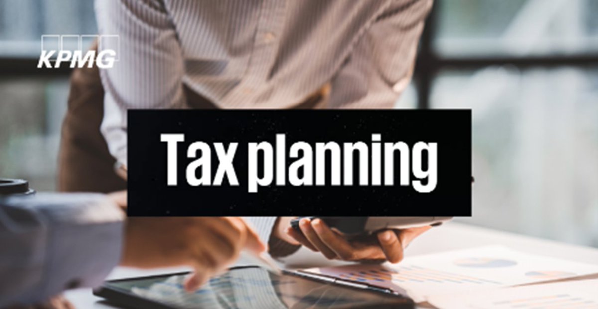 Rema Serafi tweet media