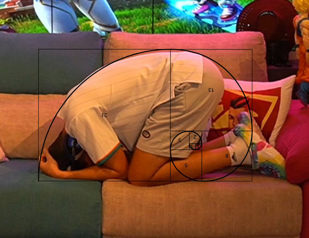 Calanimator's tweet photo. @TheGrefg Consiguio la perfeccion en el Fortnite OG
#FortniteChapter1 #FortniteOG #Grefg https://t.co/SgvIdQbUqb