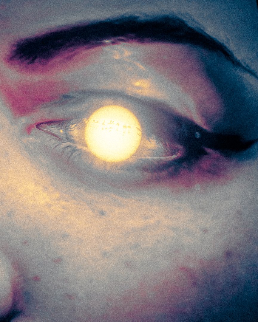 avocadokoi's tweet image. Blew
Game: #infamousfirstlight
@SuckerPunchProd

#videogames #VirtualPhotography #PS4share #PS4 #PlayStation #gaming #gamingcommunity #VPRT #Photomode #infamous #VPGamers #SVP #GamerGram