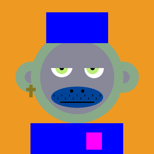 OnChainMonkey® tweet media