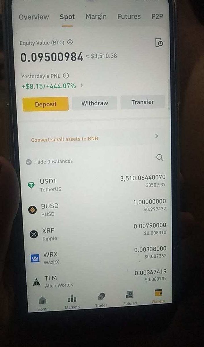 forextcommunity's tweet image. So many life's will be changed through this trading strategies. Dm to know more about this.