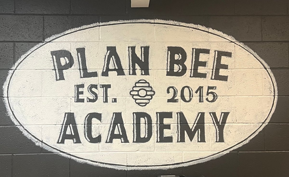 We are excited to share that BHCOE has officially accredited <a href="/planbeeacademy/">Plan Bee Academy</a> as a high-quality behavioral health school! 🏫🐝

To learn more about the accreditation process, criteria, and how it can benefit your school or institution, please visit hubs.ly/Q027KVbt0