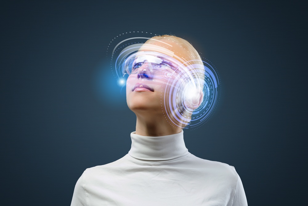 What is Artificial Intelligence &amp; Why is it Valuable for Records Management? Find out in our #FridayRead! hubs.li/Q01N71fX0