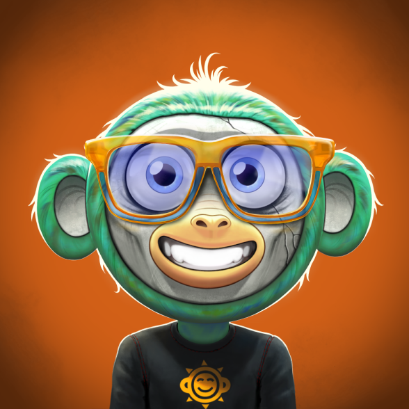 OnChainMonkey® tweet media