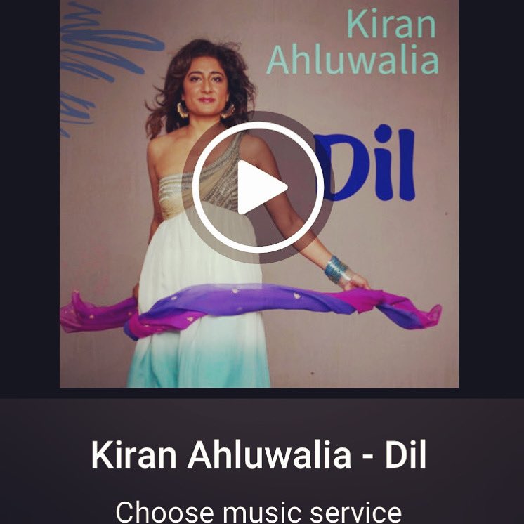 plotssfinance's tweet image. The world is a toilet-we need moments of coming together-Too much to hope for peace -how about no hate crimes. Music is my release. Dil is OUT today!!! Choose a streaming service to listen ingrv.es/dil-2d5-9.  concerts
Nov 25 Mississauga Living Arts Center 
Nov 28 Ottawa NAC