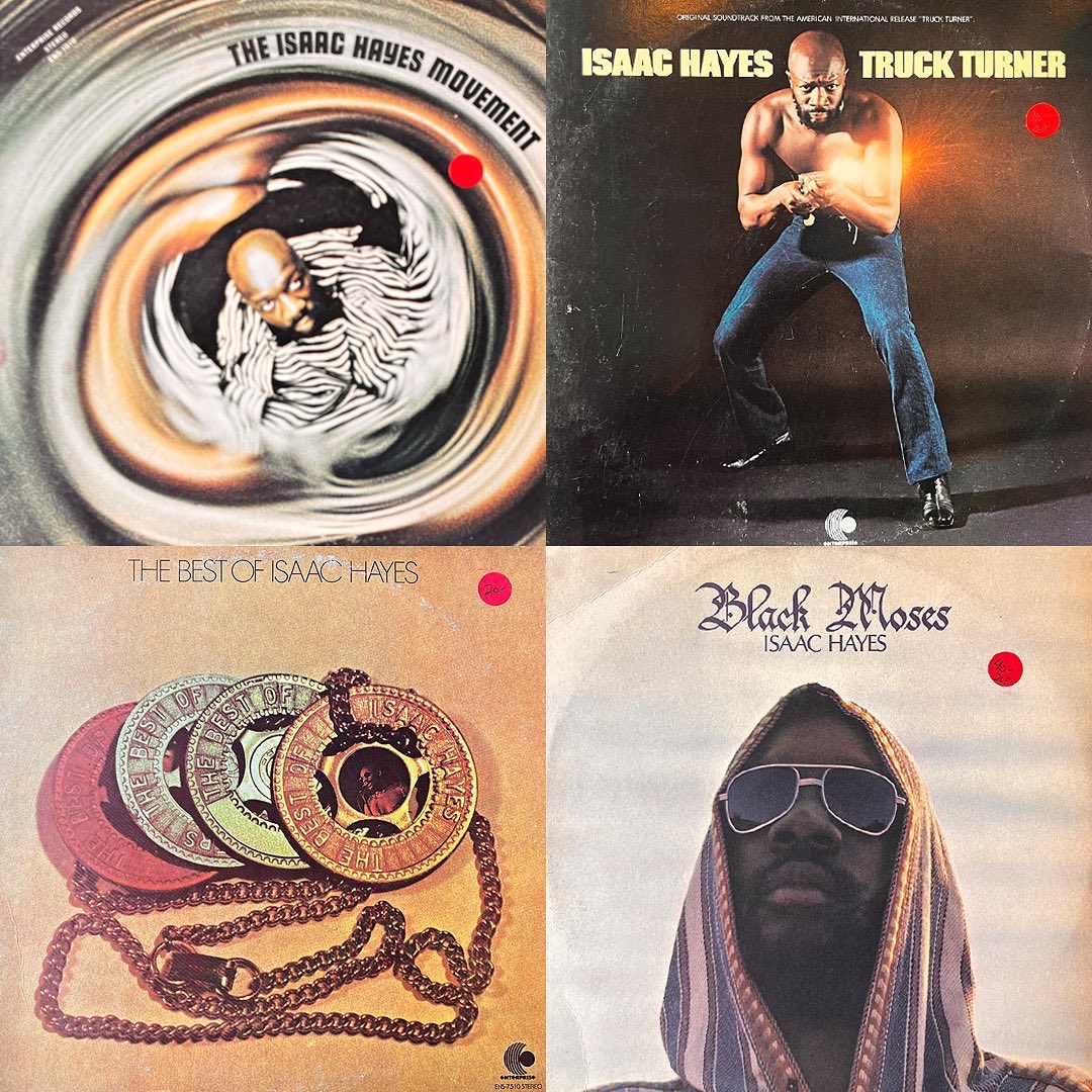 Big Henry's tweet media