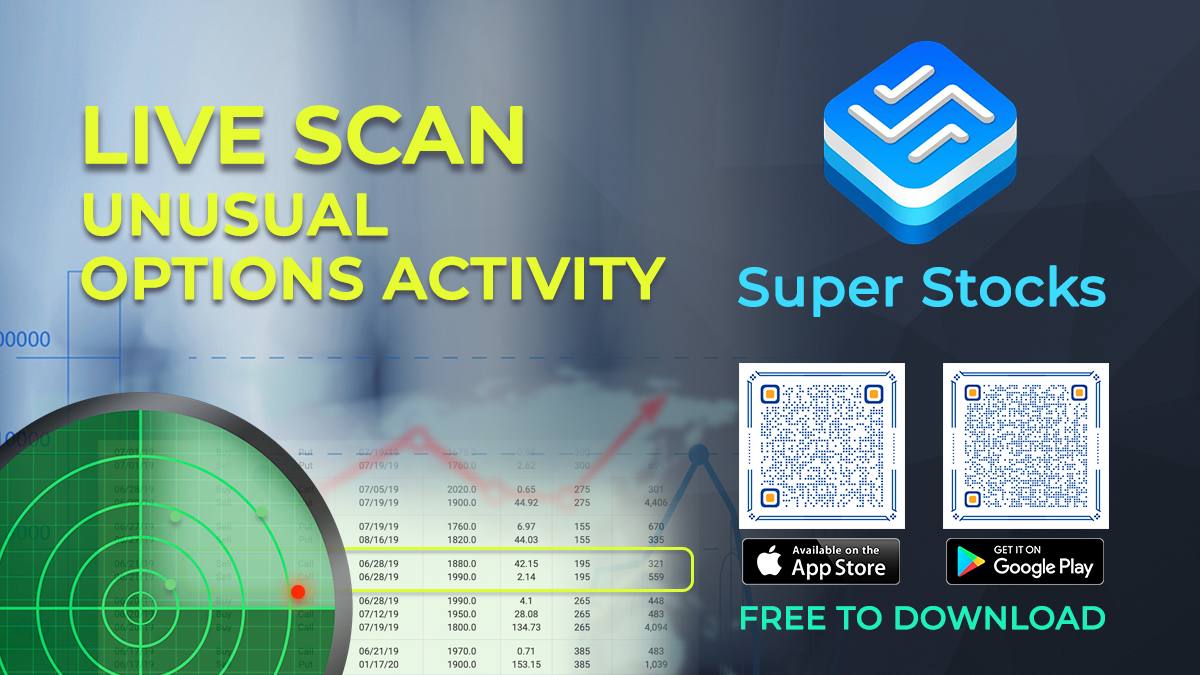 TickWatcher (@mitickwatcher) on Twitter photo #Options Flow Stream Update $AAPL $META $PANW $FTNT $ARLP $SPY $NDX $SPX #OptionsTrading #OptionsFlow #optionstrade #optiontrading #stock #stocks #StockMarket #Investment #investing #invest #investor #investors #UOA apple.co/2XZuTYw #Options Flow Stream Update $AAPL $META $PANW $FTNT $ARLP $SPY $NDX $SPX #OptionsTrading #OptionsFlow #optionstrade #optiontrading #stock #stocks #StockMarket #Investment #investing #invest #investor #investors #UOA apple.co/2XZuTYw