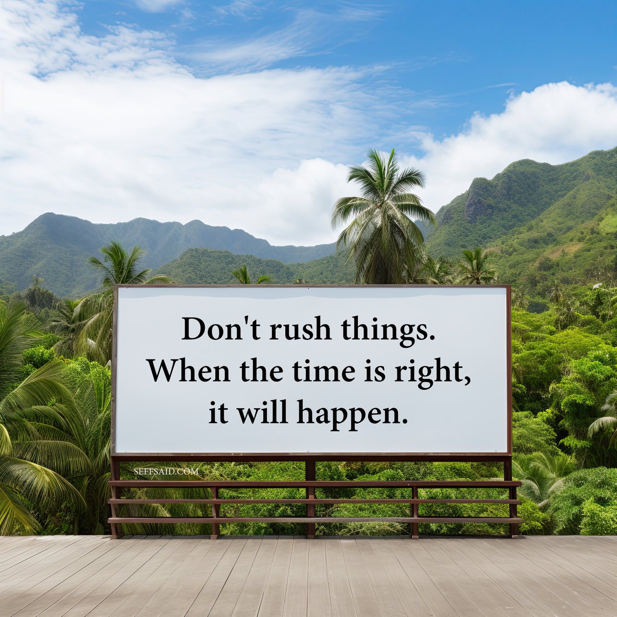 Inspirational Quotes tweet media