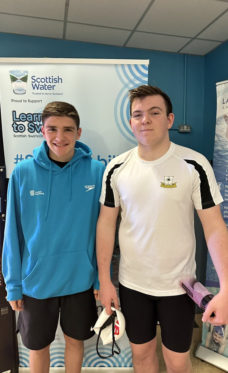 HolyCross_PE's tweet image. Good luck to our swimmers tonight in the Lanarkshire swimming championships at Larkhall pool. #swimfast