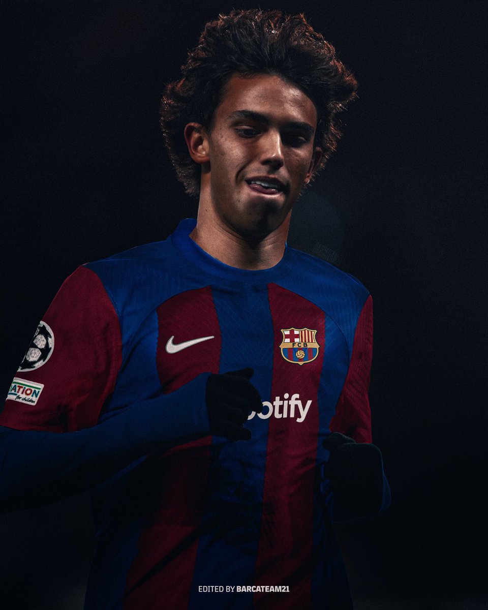 🚨giveaway time!!

• me and <a href="/BarcaTimes/">BarçaTimes</a> will be giving away a Barcelona home or away jersey the choice of the winner!

• make sure to have both <a href="/BarcaTimes/">BarçaTimes</a> and @Footy__hubb followed!

• like and retweet the post!!

• good luck to every one who participates!!!