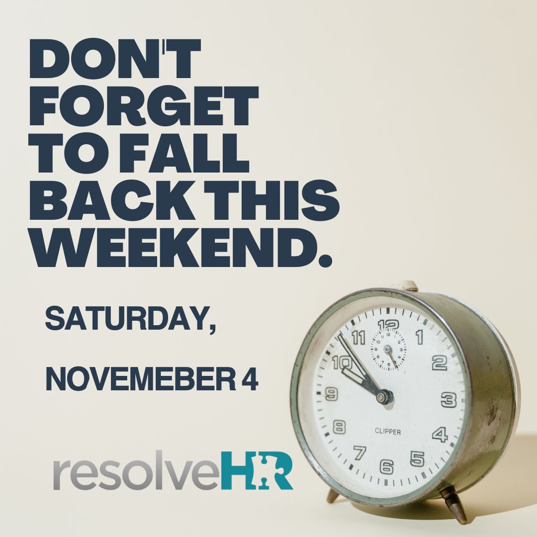 resolveHR tweet media