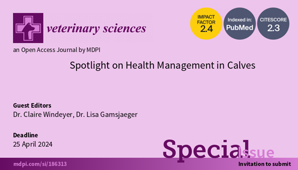 CalfCareClaire tweet media