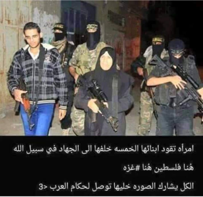 شهاب (@ly7830999810395) on Twitter photo 