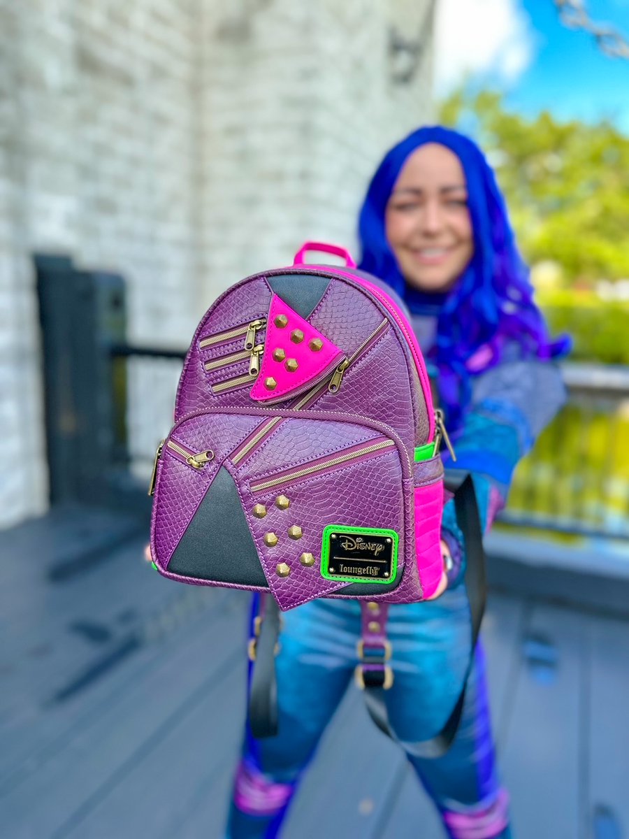 ✧✧✧milet live tour 2023 “ 5AM ”Backpack✧ milet（ミレイ） on X