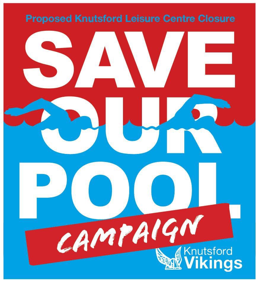 🙏 help oppose the Council’s proposal to close our Leisure Centre.  Tell Judy.Snowball@cheshireeast.gov.uk and Mick.Warren@cheshireeast.gov.uk why it is so important to our community. 🙏 
<a href="/netball_club/">knutsford Netball</a> <a href="/KJNCKnutsnetba/">Knutsford Junior Netball Club KJNC</a> <a href="/KnutsfordTown/">Knutsford Town Council</a> <a href="/SwimEnglandNW/">Swim England North West</a>