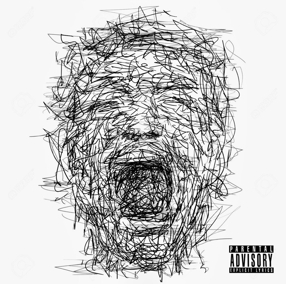 CookUpKid's tweet image. New project  from  KHALIL NOAH  “ IT DONT SCREAM RNB “ Prod by me OUT NOW music.apple.com/us/album/it-do…