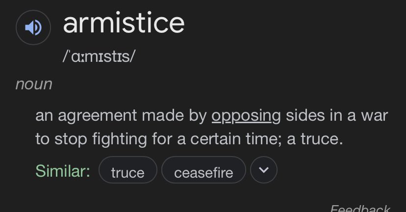 Stop the War (@stwuk) on Twitter photo 