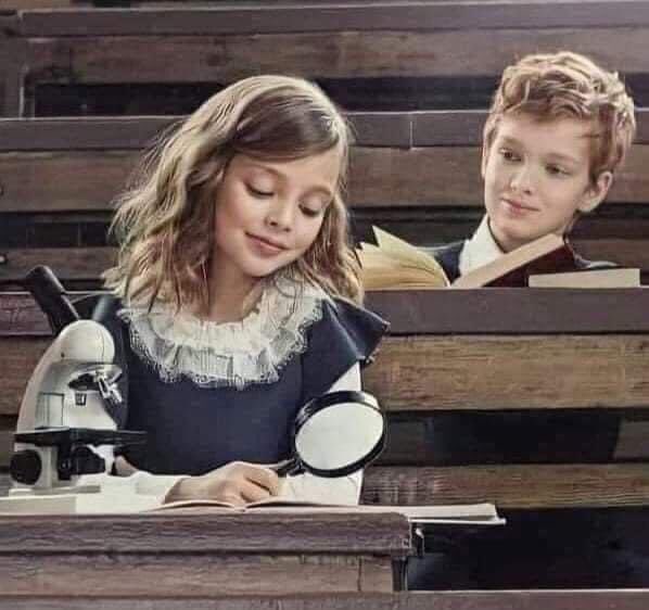 atared20's tweet photo. " كل عين تراك على قدرِ حُبها لك" https://t.co/0vK0So87AI
