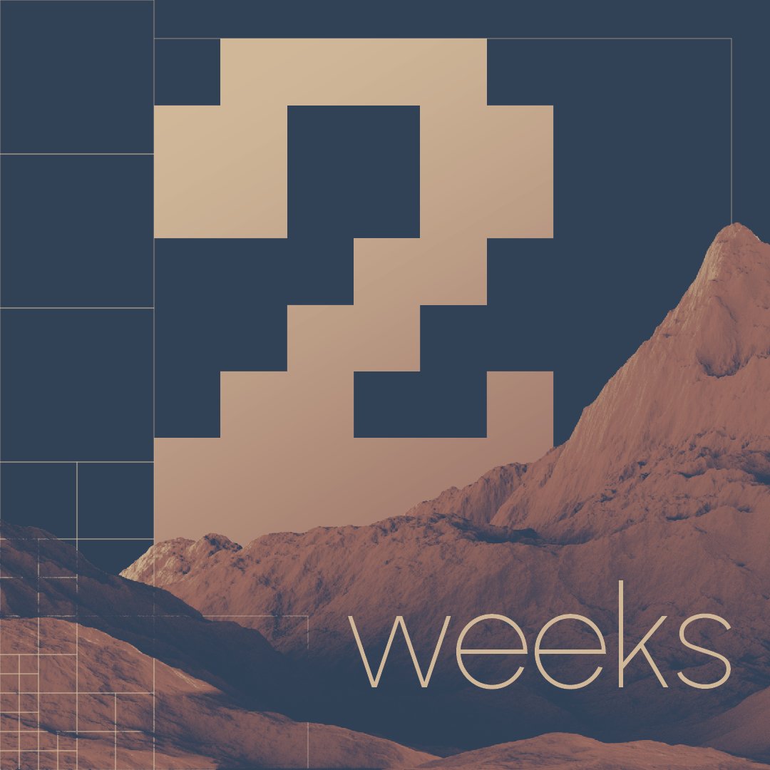 Quickdraw Animation tweet media