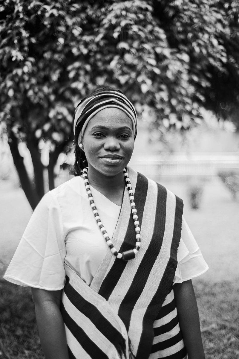 Key takeaways from the Ministerial retreat: 
The <a href="/NGRPresident/">Presidency Nigeria</a> said “ We can spend the money but we can’t spend the people “ 
We have to change the narrative about Nigeria 
He asked us to promise Nigeria that we are going to work for them as a team .
The renewed hope is here