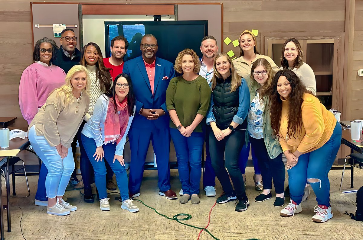 The Humana Foundation tweet media