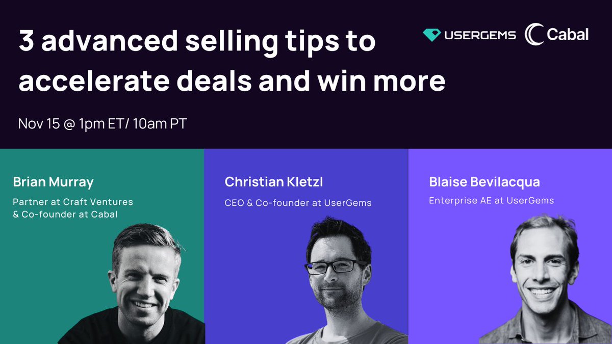 UserGems 💎 tweet media