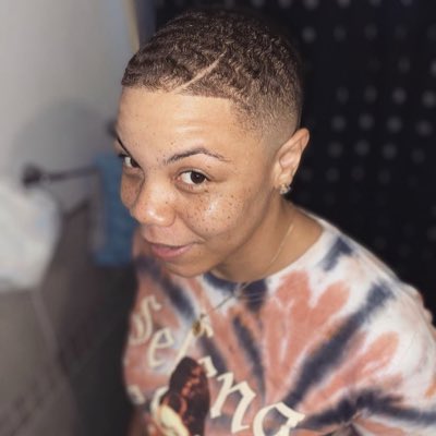 _nece_'s tweet photo. #NewProfilePic https://t.co/Utrx4YXu0k