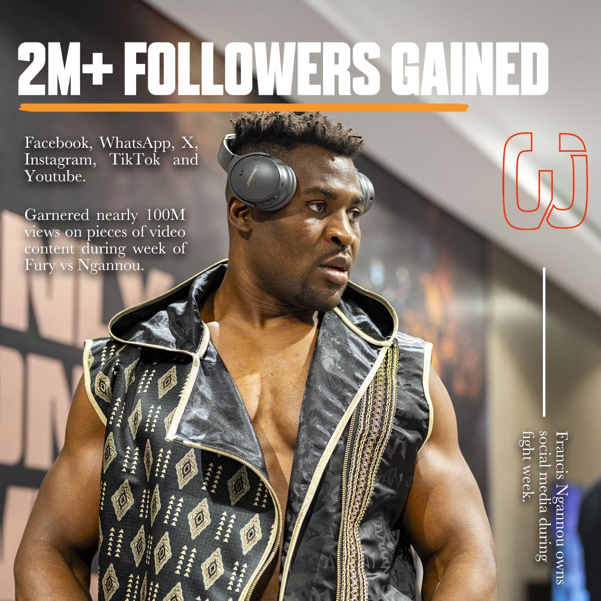 Three Thirty Three tweet media