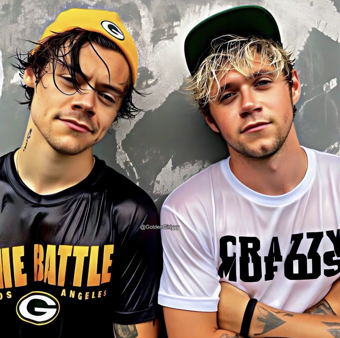 avensangel_'s tweet photo. THIS IS SO HARRY AND NIALL DAYTONA ERA https://t.co/LPgR9VcPhE