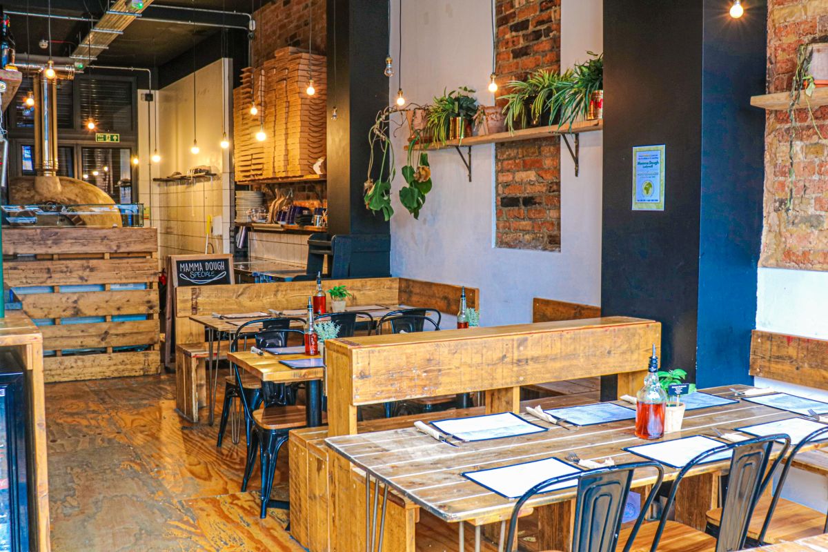 Location Works tweet media