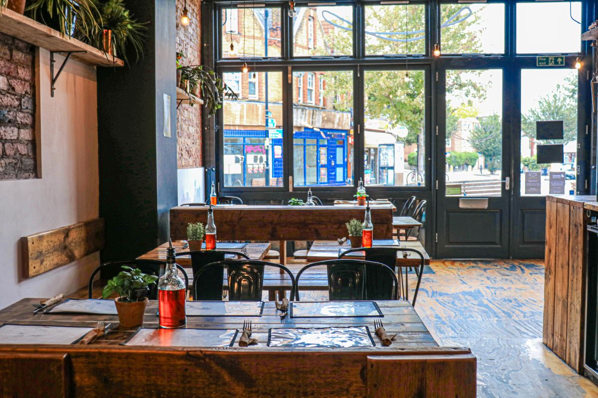 Location Works tweet media