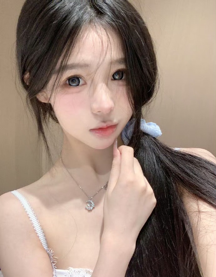 davee_11's tweet photo. Jack have any questions about your 
#杭州ts 
#杭州spa 
#杭州资源 
#杭州学生 
#杭州兼职 
#杭州鸟洞 https://t.co/m126Le5khN