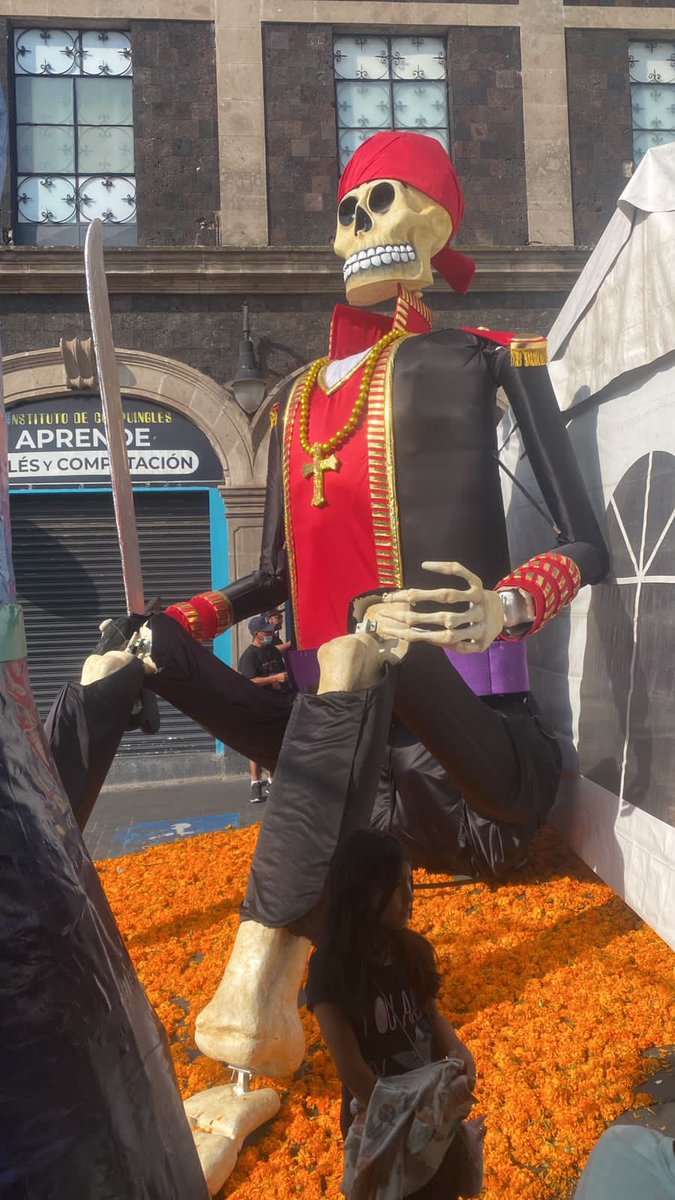 Jeglemqz's tweet photo. Notita de miel los invita a Miquixtli en el Centro de #Cuernavaca #Morelos a que disfruten de #NotadeMiel y lo increíble de este Festival además de q prueben todo lo delicioso q hay de comidas regionales https://t.co/wce51W5E1m
