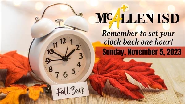 CatheyMSLib's tweet image. 