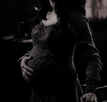 alysrwitch's tweet photo. ☙ 𝓶𝔂 𝓼𝓸𝓷, 𝓱𝓮𝓲𝓻 𝓽𝓸 𝓽𝓱𝓮 𝓲𝓻𝓸𝓷 𝓽𝓱𝓻𝓸𝓷𝓮 https://t.co/BWXnlio9Vs