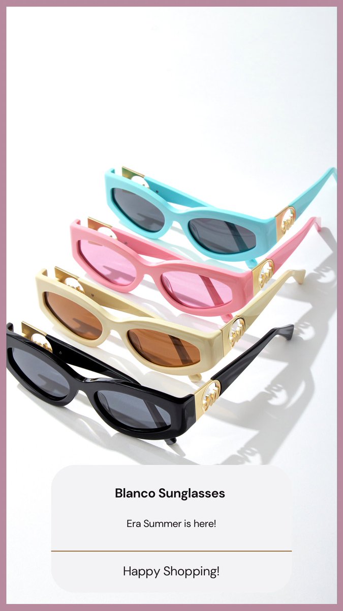 DJZinhle's tweet photo. #EraSummer 🩵🩷 @erabydjzinhle
https://t.co/dpYFs6PEqn https://t.co/yeQWulH6zP