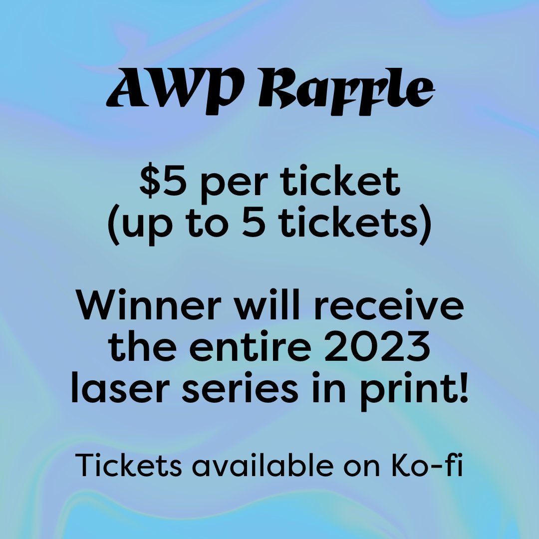 fifth wheel press tweet media