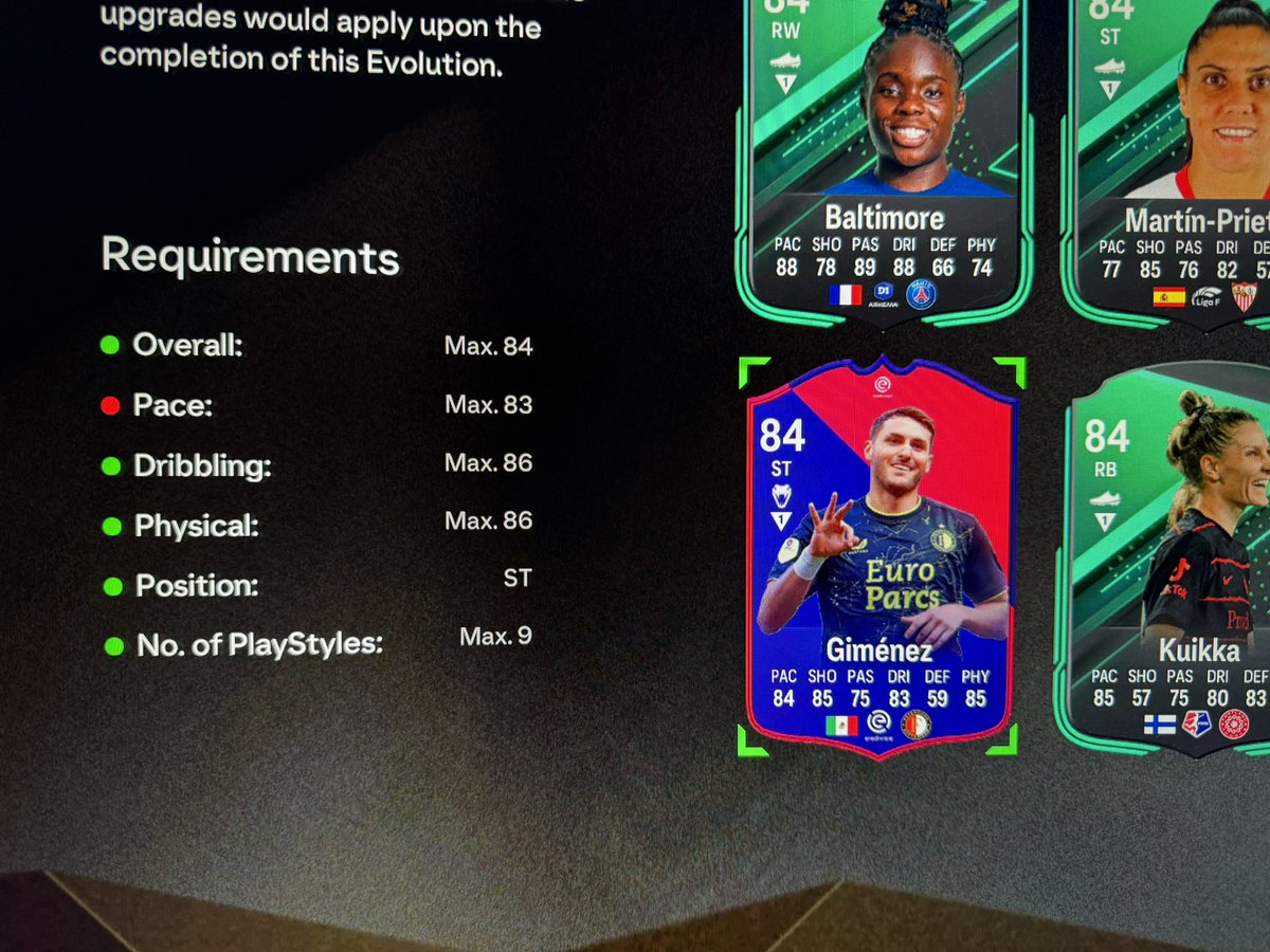 xExploreTeh tweet media