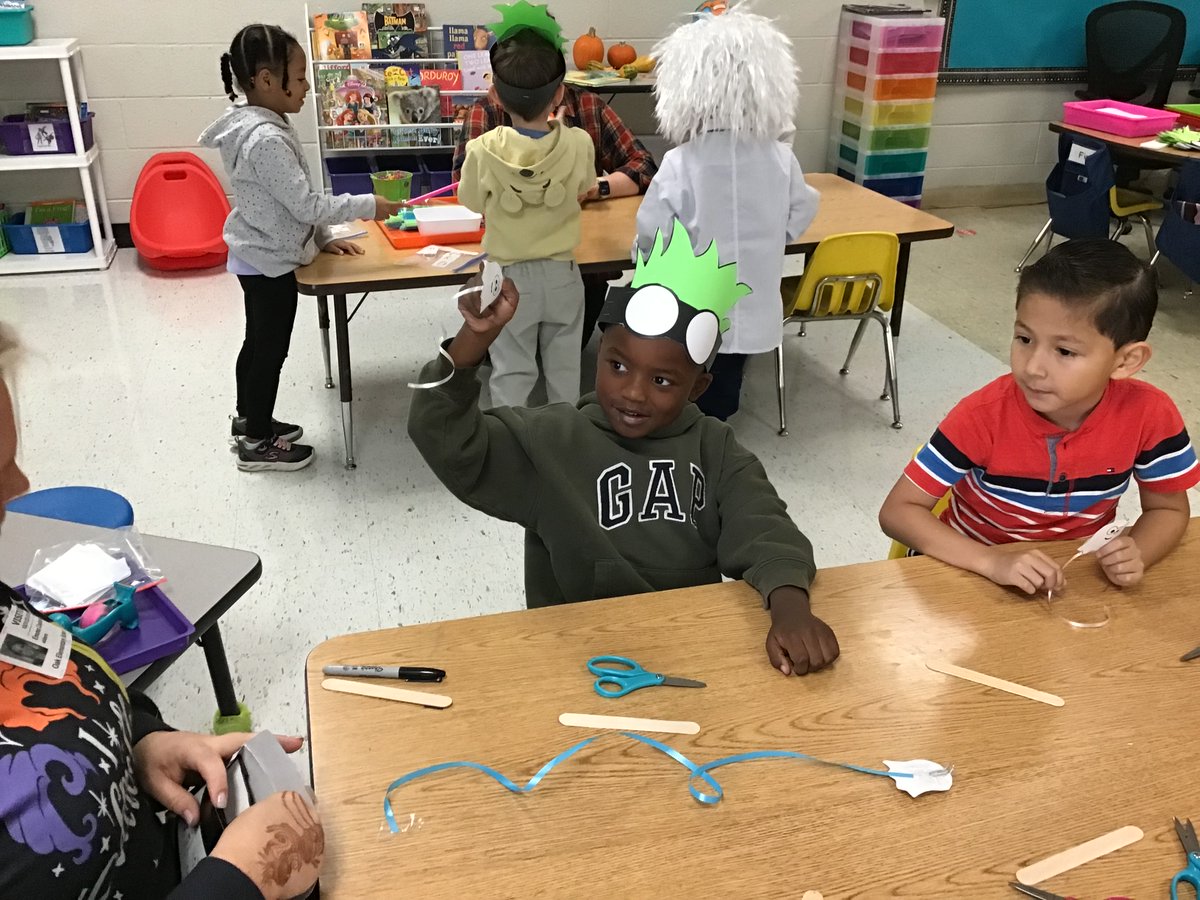 K_Ebbers_Explorers tweet media